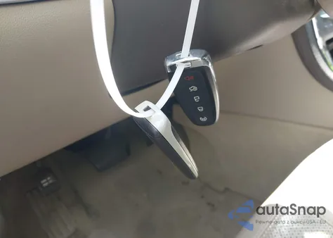 2011 Lincoln Mkx из США, поврежденный, VIN 2LMDJ6JK7BBJ12765